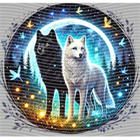 Animal Integration-DW 913